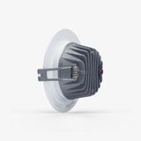 Đèn LED âm trần Downlight thông minh AT14.BLE - Rạng Đông