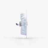 Đèn LED âm trần Downlight thông minh AT16.BLE - Rạng Đông