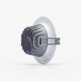 Đèn LED âm trần Downlight thông minh AT14.BLE - Rạng Đông