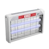 Đèn Bắt Muỗi Điện Quang ĐQ EML06L