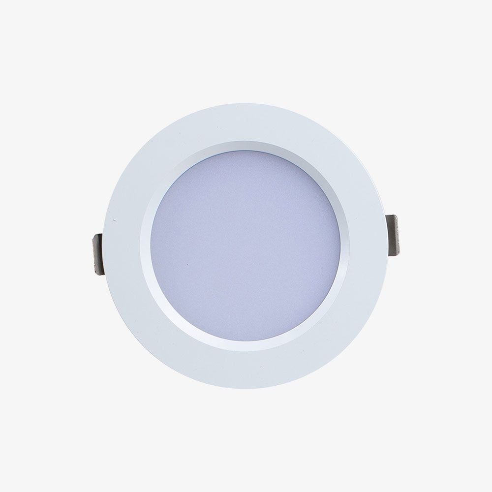 Đèn LED âm trần Downlight thông minh AT20.BLE - Rạng Đông