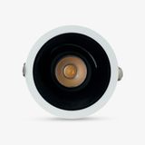 Đèn LED âm trần Downlight AT39 76/12W - Rạng Đông