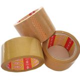 Băng Keo Trong & Băng Keo Đục 1,8kg