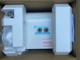 Máy Nước Nóng Gián Tiếp Panasonic DH-15HAMVW/ DH-15HBMVW