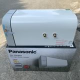 Máy Nước Nóng Gián Tiếp Panasonic DH-30HAMVW / DH-30HBMVW