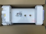 Máy Nước Nóng Gián Tiếp Panasonic DH-30HAMVW / DH-30HBMVW