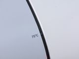 Máy Nước Nóng Gián Tiếp Panasonic DH-30HAMVW / DH-30HBMVW