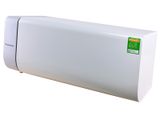 Máy Nước Nóng Gián Tiếp Panasonic DH-30HAMVW / DH-30HBMVW