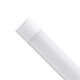 Đèn LED Bán Nguyệt 6 Tấc BN2-18W Trắng, Vàng - BN2-18T/V MPE