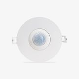 Cảm biến hiện diện CB15.RAD.BLE (AC) - Rạng Đông