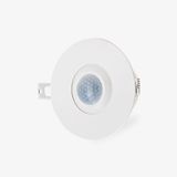 Cảm biến hiện diện CB15.RAD.BLE (AC) - Rạng Đông