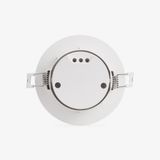 Cảm biến hiện diện CB15.RAD.BLE (AC) - Rạng Đông