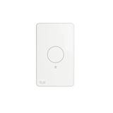 Công tắc thông minh WiFi - Rạng Đông