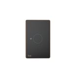 Công tắc thông minh WiFi - Rạng Đông