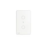 Công tắc thông minh WiFi - Rạng Đông