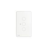 Công tắc thông minh WiFi - Rạng Đông