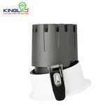 ĐÈN ÂM TRẦN RỌI CHÓA SÂU ZIRCON (DA-DLRS Series)