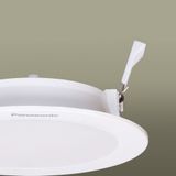 Đèn led downlight NEO SLIM 6W Panasonic