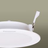 Đèn led downlight NEO SLIM 9W Panasonic