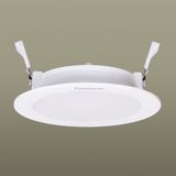 Đèn led downlight NEO SLIM 6W Panasonic