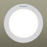 Đèn led downlight NEO SLIM 9W Panasonic