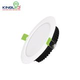 Đèn Led Âm Trần Downlight Ruby
