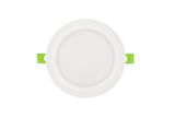 Đèn Led Âm Trần Downlight Ruby