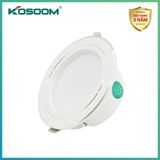 ĐÈN LED ÂM TRẦN NGÔI SAO