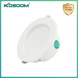 ĐÈN LED ÂM TRẦN NGÔI SAO