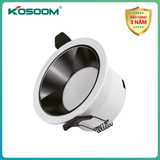 ĐÈN LED ÂM TRẦN PRIME