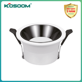 ĐÈN LED ÂM TRẦN PRIME