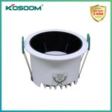 ĐÈN LED ÂM TRẦN PRIME