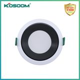 ĐÈN LED ÂM TRẦN PRIME