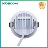 ĐÈN LED ÂM TRẦN PRIME