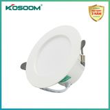 ĐÈN LED ÂM TRẦN SMART v2