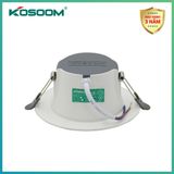 ĐÈN LED ÂM TRẦN SMART v2