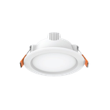 Đèn Led downlight âm trần MPE- DLE 9W