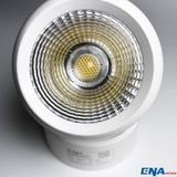 Đèn LED rọi ngồi 7W mẫu DRA