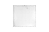 ĐÈN LED PANEL HỘP ONYX (PL-SS Series)