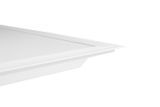 ĐÈN LED PANEL HỘP ONYX (PL-SS Series)