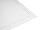 ĐÈN LED PANEL HỘP ONYX (PL-SS Series)