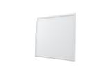 ĐÈN LED PANEL HỘP ONYX (PL-SS Series)