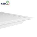 ĐÈN LED PANEL HỘP ONYX (PL-SS Series)