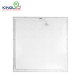 ĐÈN LED PANEL SIÊU MỎNG JASPER (SPL-SS Series)