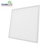 ĐÈN LED PANEL SIÊU MỎNG JASPER (SPL-SS Series)