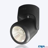 Đèn LED rọi ngồi 7W mẫu DRA