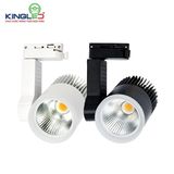 ĐÈN LED RỌI RAY BERYL (DTL-SS Series)
