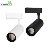 ĐÈN LED RỌI RAY SAPPHIRE (RRT-SS Series)