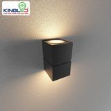 Đèn Tường Sân Vườn Ngoài Trời