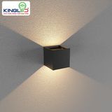 ĐÈN LED GẮN TƯỜNG TRONG NHÀ (LWA Series)